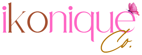 Ikonique Co