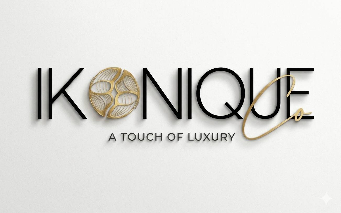 Ikonique Co